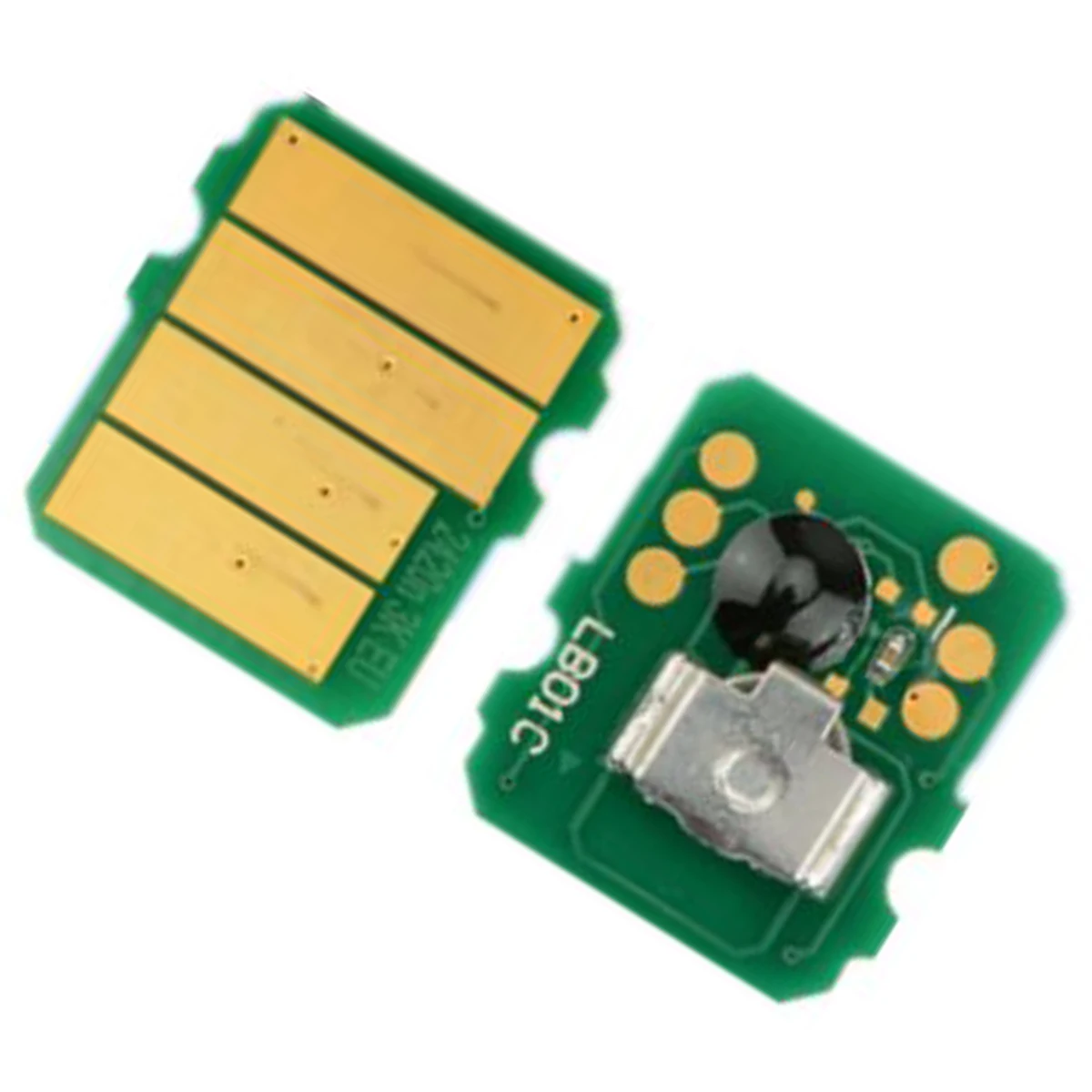 Chip Di Toner Per Brother Hl L Hl-L Hll L- 2310 2350 2357 2370 2375 Mfcl Mfc-L Mfc L Mfcl- 2710 2730 2750 2713 2770 D Dw Xl Dn