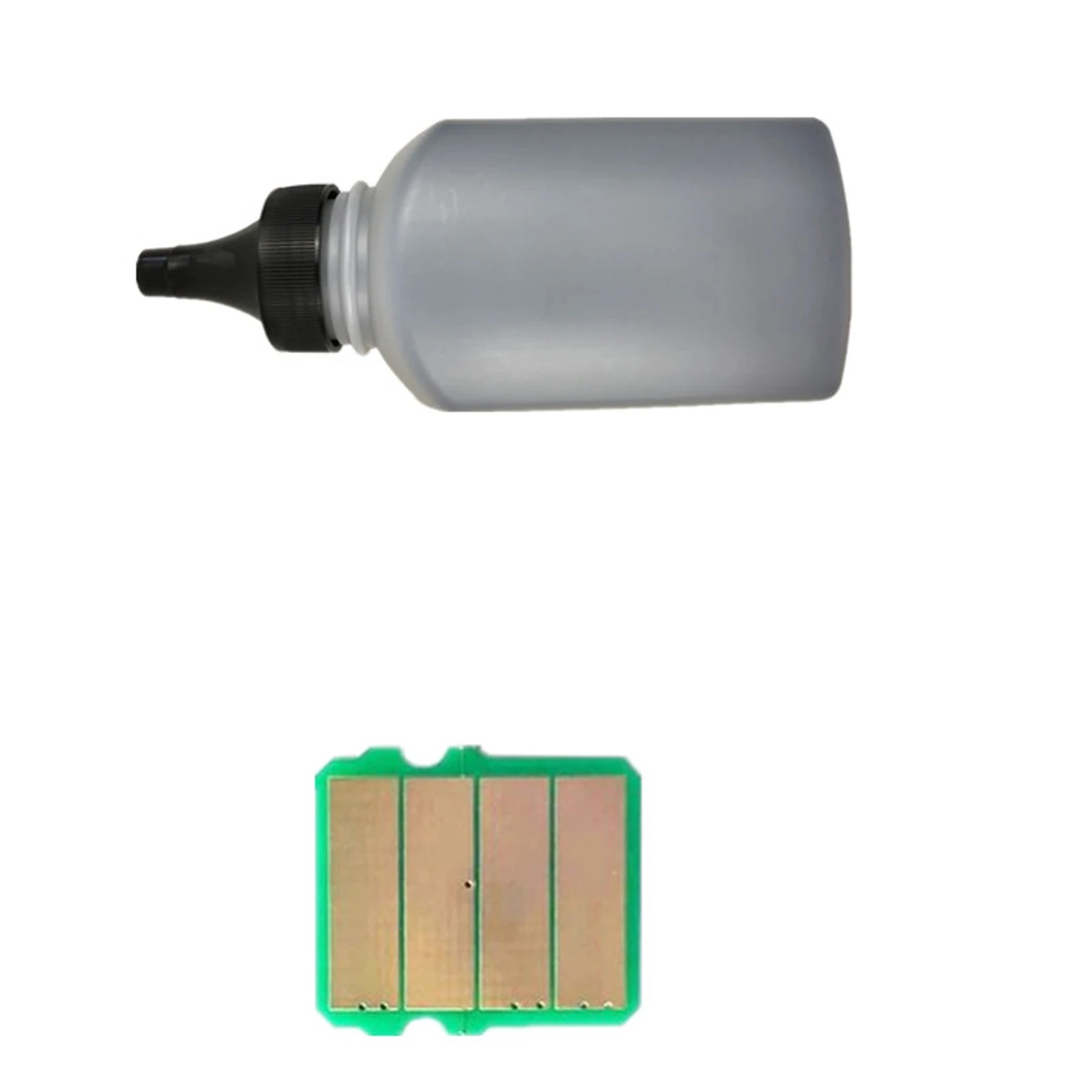 Reset Di Polvere Di Toner E Chip Per Brother Hl-L2350Dw Hl-L2310D Hl-L2357Dw Hl-L2375Dw Hl-L2370Dn Mfc-L2710Dn Mfc-L2710Dw Mfc-L2730Dw