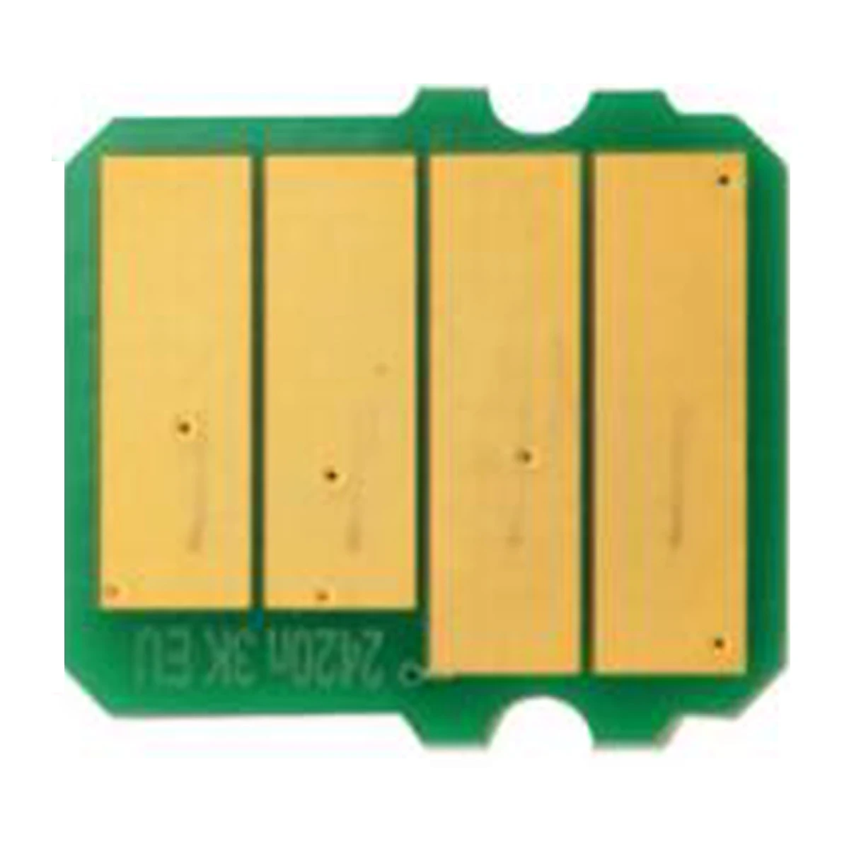 Chip Toner Per Brother Mfc-2730 Mfc-2750 Dcp-2510 Dcp-2530 Dcp-2537 Dcp-2550 Mfc-2735 Hl-L 2350 Hl-L 2375 Hl-L 2395 Dw D Dn