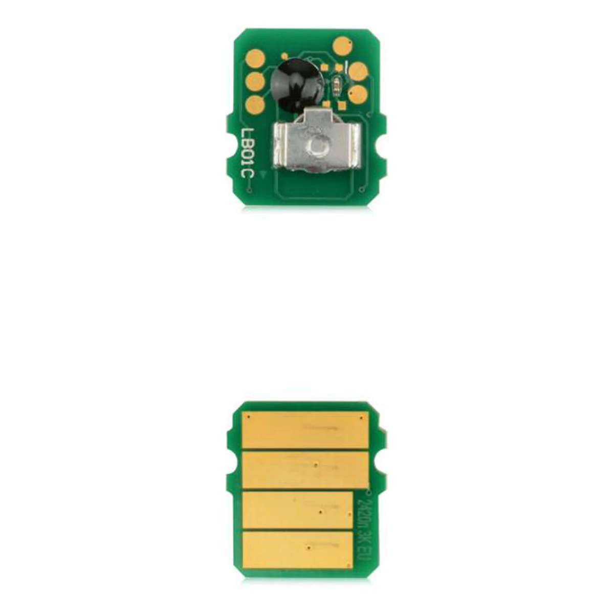 Ricarica Chip Toner Per Brother Mfc-L 2710 Mfc-L 2713 Mfc-L 2730 Mfc-L 2750 Dcp-L 2510 Dcp-L 2530 Dcp-L 2537 Dcp-L 2550 Dw D Dn