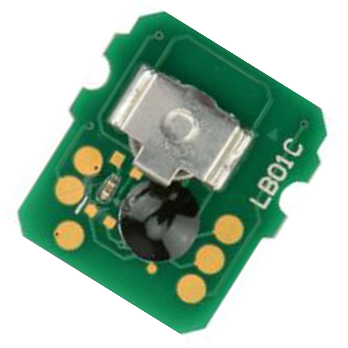 Chip Di Toner Per Brother Hl Mfc Dcp Hl-L Dcp-L Mfc-L 2350 Hll Dcpl Mfcl 2375 2395 2710 2713 2730 2750 2510 2530 2537 2735 Dw D Dn