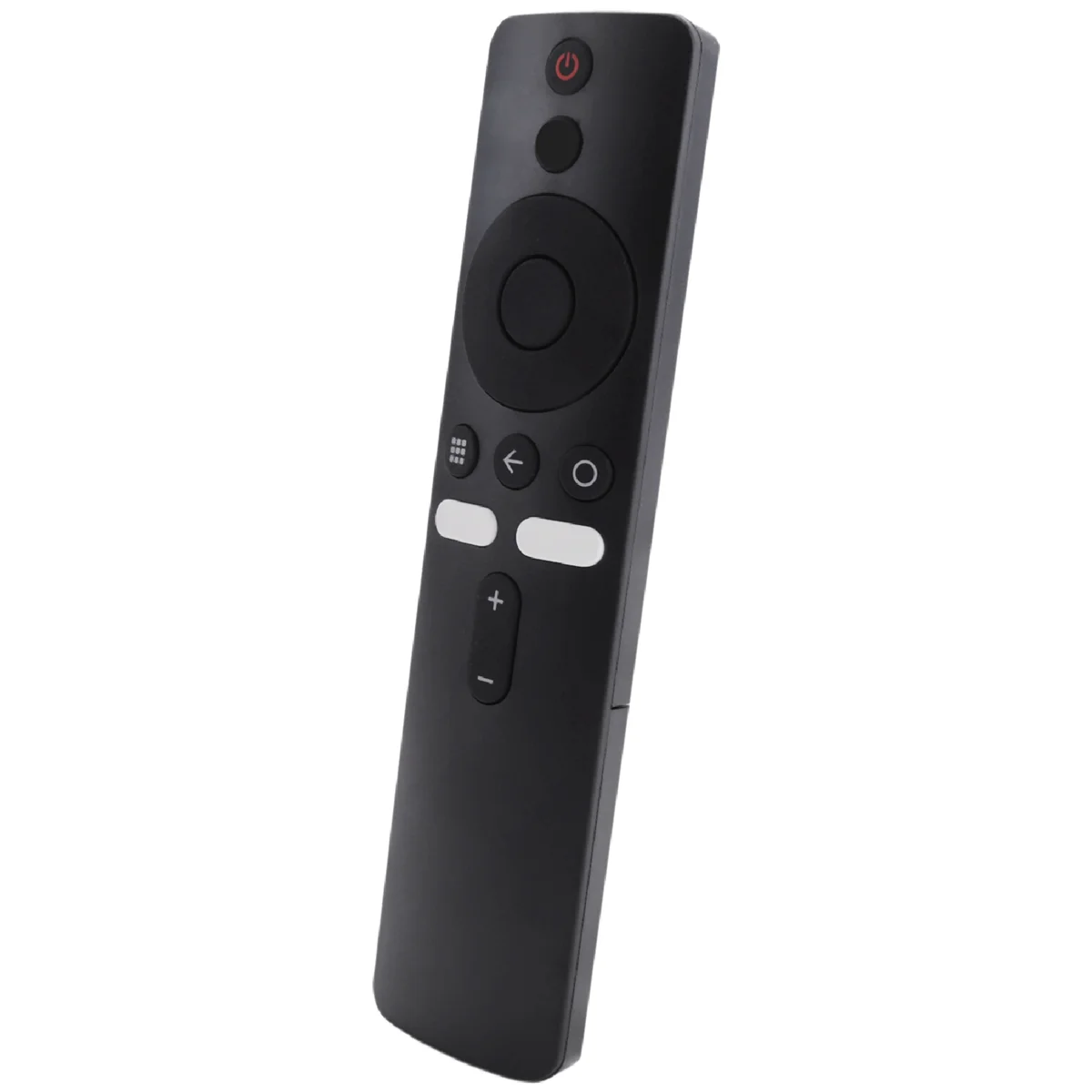 Nuovo Xmrm-006 Per Xiaomi Mi Box S Mi Tv Stick Mdz-22-Ab Smart Tv Box