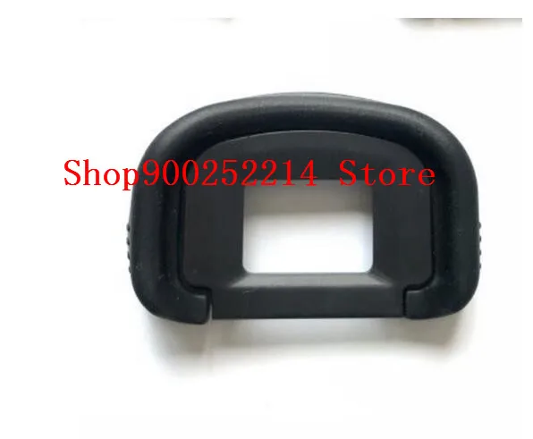 Eg Gomma Eye Cup Eyecup Per Canon 1Ds Mark Iii 1D Mark Iv 1Dx Ii 1D Mark Iii 7D 7Dii 5Diii 5D Mark Iv 5Ds 5Dsr Dsl