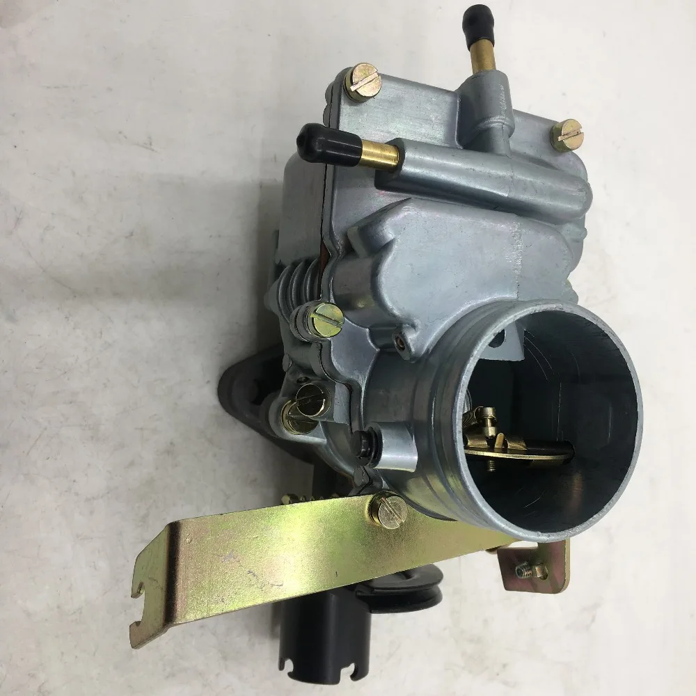 Sherryberg Carburatore Carburatore Carburatore Vintage Per Volkswagen Ford Antigo Мvergaser Gesellhandmade Zenith Solex 35 Pdsi