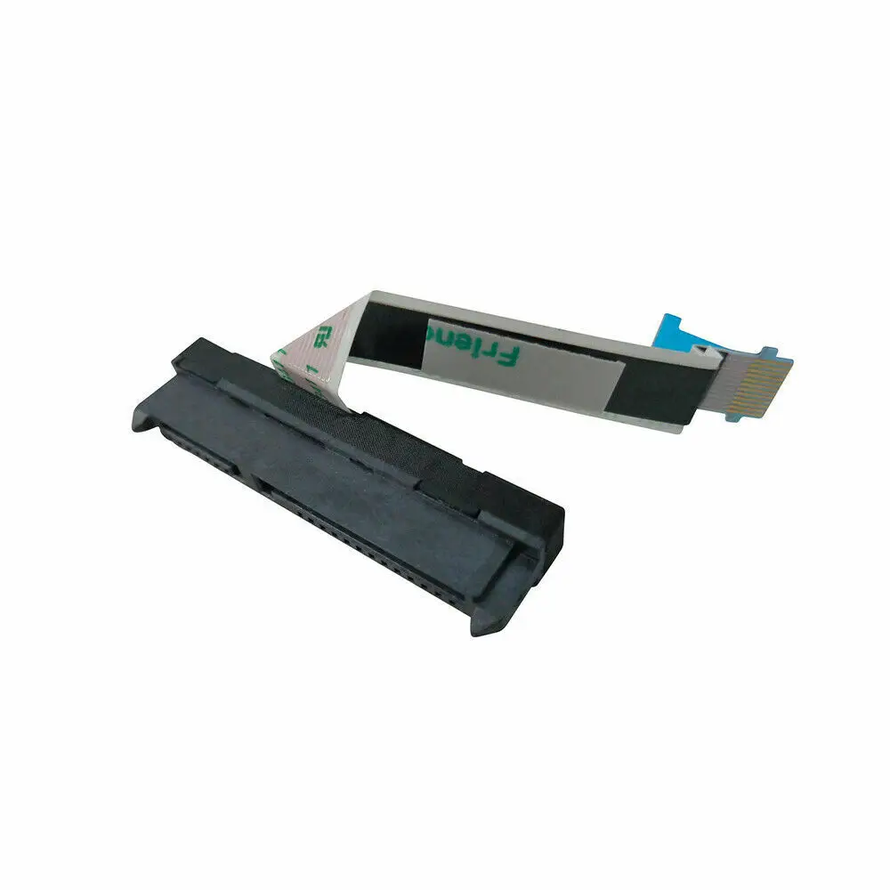 1/2 Pz Per Acer Aspire V Nitro Vn7-593G 50.Q23N1.005 Hdd Connettore Disco Rigido Cavo Hdd