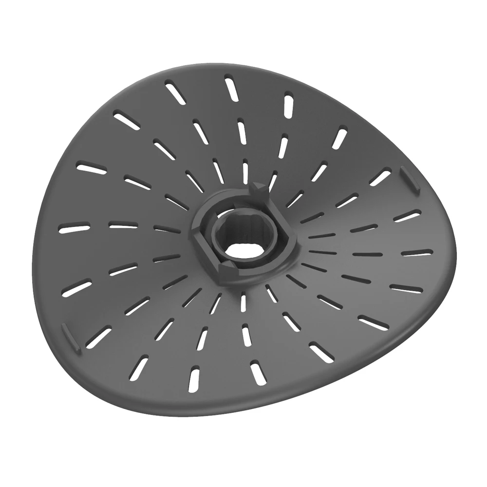 Blade Knife Cover Per Lidl Mr Cuisine Connect Robot Cooker Per Cottura Lenta E Sous-Vide Cuisine Connect Smart Cover