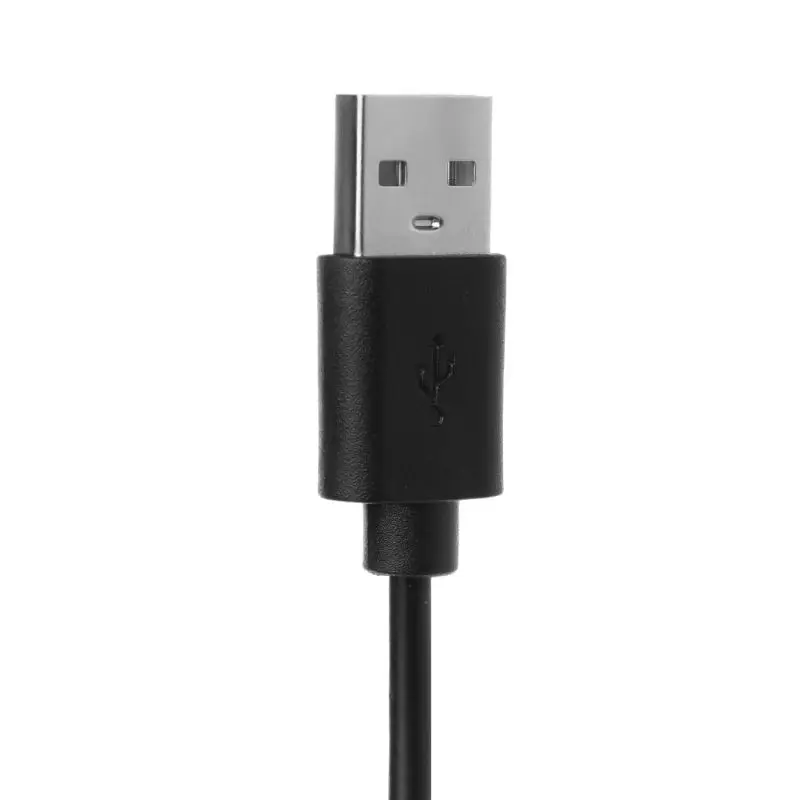 P82F Fire Tv Stick 480 Mbps Micro Usb 2.0 A Rj45 Adattatore Ethernet 10/100 Mbps Per New Fire Tv/Google Home/Chromecast Ultra