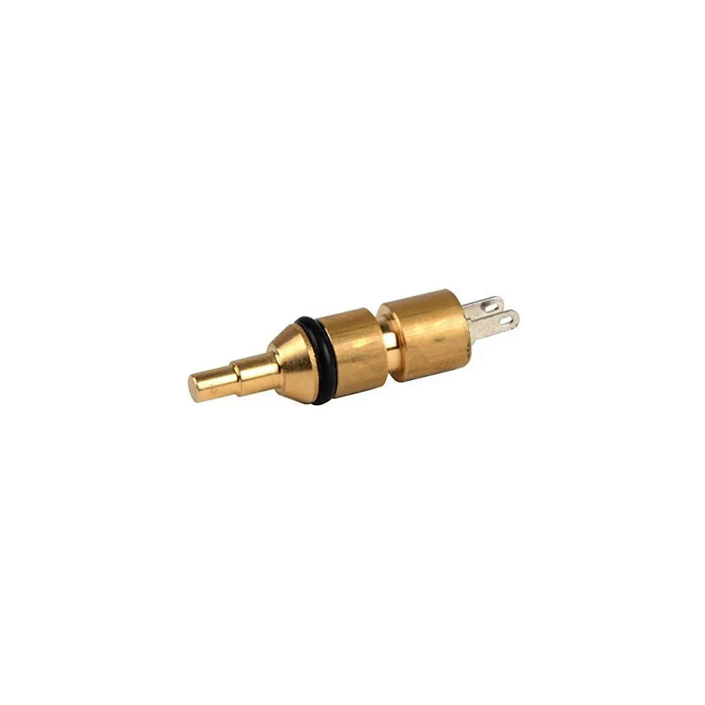 Varie Sonda Viessmann Ntc Viesmann Vitodens Vitopend 100 Programmatore Viessmann, Cinghia, Fermo, Cuscinetto, Guarnizione, Puleggia, Condensatore, Int