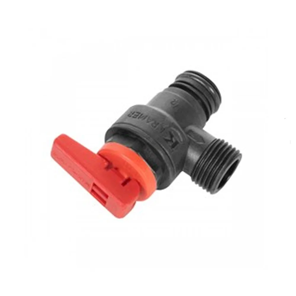 Viessmann 7833037 Valvola Di Sicurezza Vitodens 100 Wb1A 24 & 30Kw-Valvola Limitatrice Di Pressione Vaillant 7833037 7823864 - 10 Pezzi