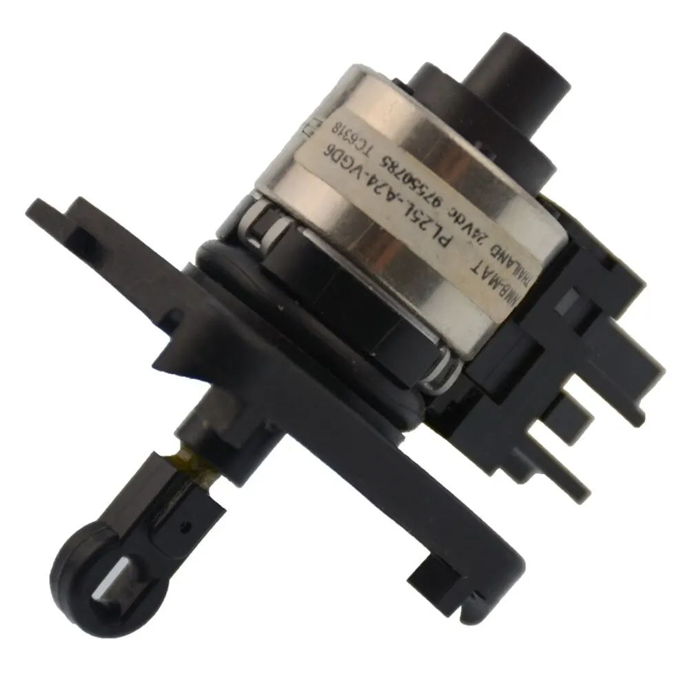 7828748-Motore Passo-Passo Valvola Deviatore Caldaia Per Viessmann Vitodens 100 Wb1B