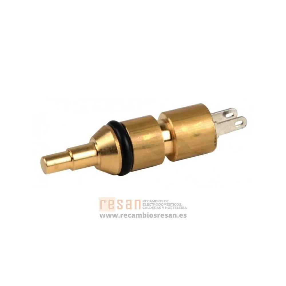 Sonde E Termistancias Sonda Ntc Viesmann Vitodens Vitopend 100 Viessmann Fotocellula, Pompa, Modulo, Scheda, Scambiatore, Iniettore, Riempimento Chiav