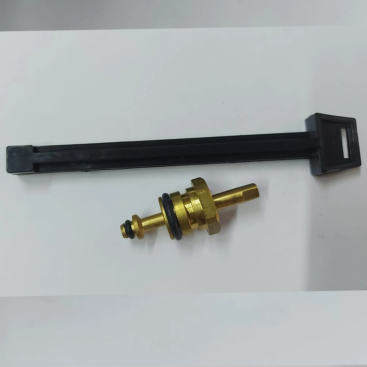 Rubinetto Di Riempimento Wh1D Viessmann Vitopend 100, Vitodens 100, 98553009