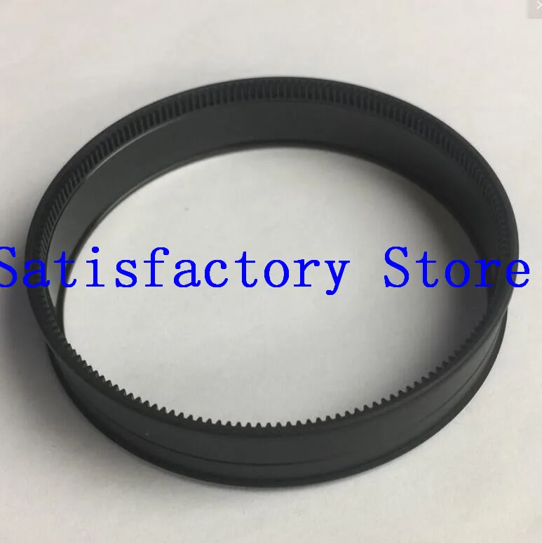 Nuovo Per Canon Ef 50 Mm 50 Mm F/1.4 Usm Messa A Fuoco Manuale Anello Barile Parte
