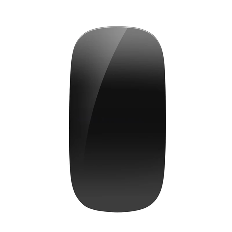 Magic For Touch Mouse 2.4Ghz 12000 Dpi Mouse Ottico Wireless Per Laptop Windows J60A