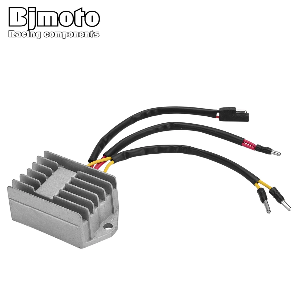 Raddrizzatore Regolatore Di Tensione Per Moto Guzzi V10 Centauro V11 Naked Le Mans Gt 1000 Nevada Club 750 Preventivo 1100