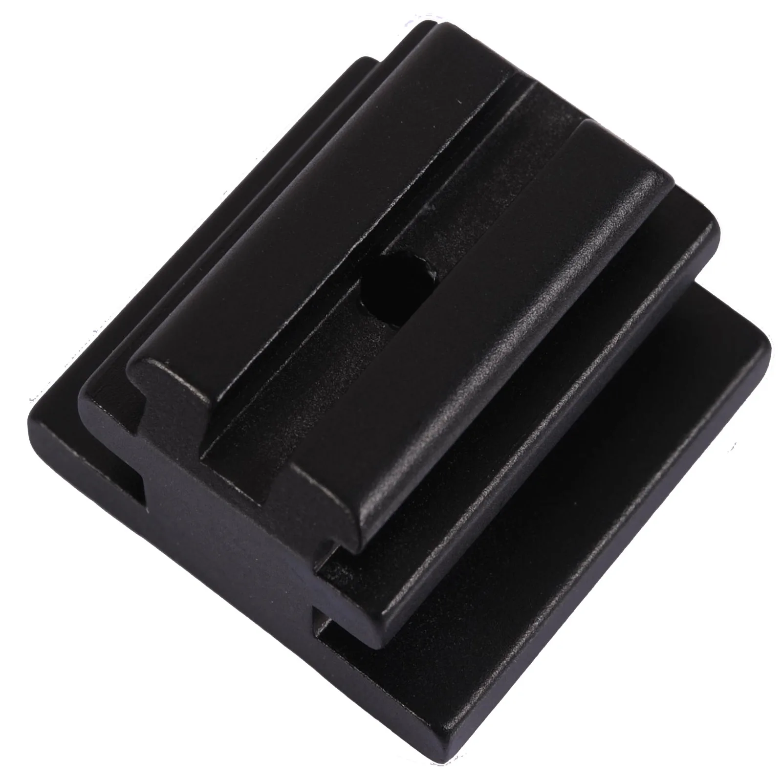 Hot Shoe Adattatore Di Montaggio Per Sony Flash F58Am/F56Am/F36Am & Umbrella Supporto Della Staffa