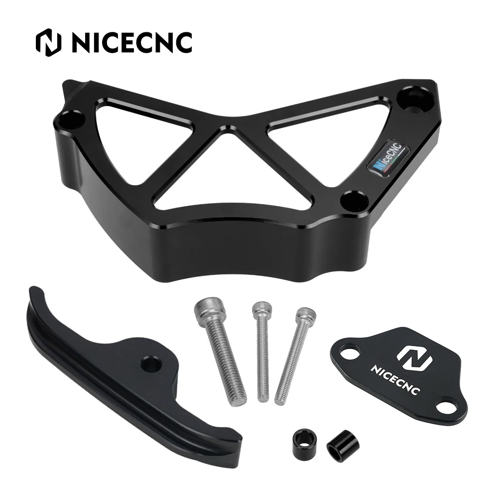 Moto Pignone Catena Protezione Copertura Caso Saver Per Ktm 890 790 Adventure Adv R 790 890 Duke 2018 2019 2020 2021 2022 2023