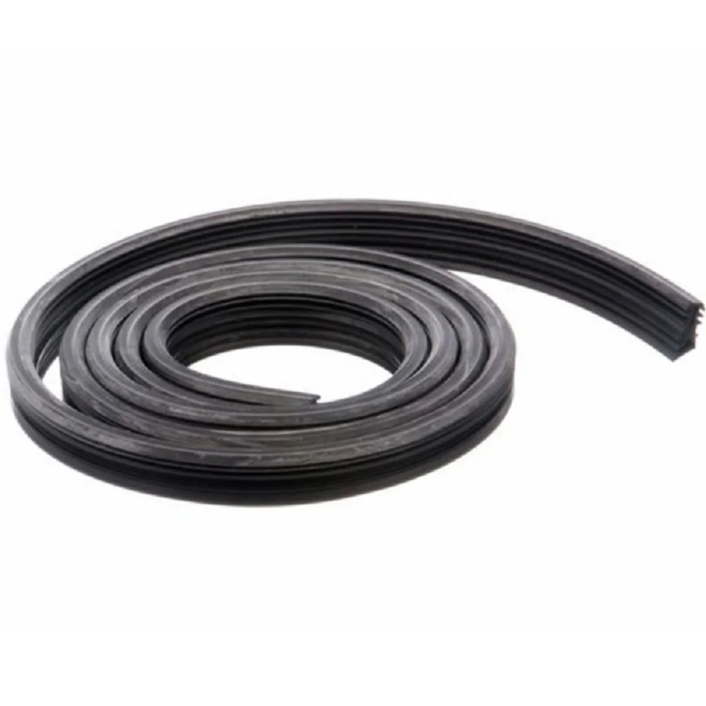 00263096 Guarnizione Porta Inferiore Lavastoviglie, Guarnizione Compatibile Balay, Bosch, Gaggenau, Neff, Siemens