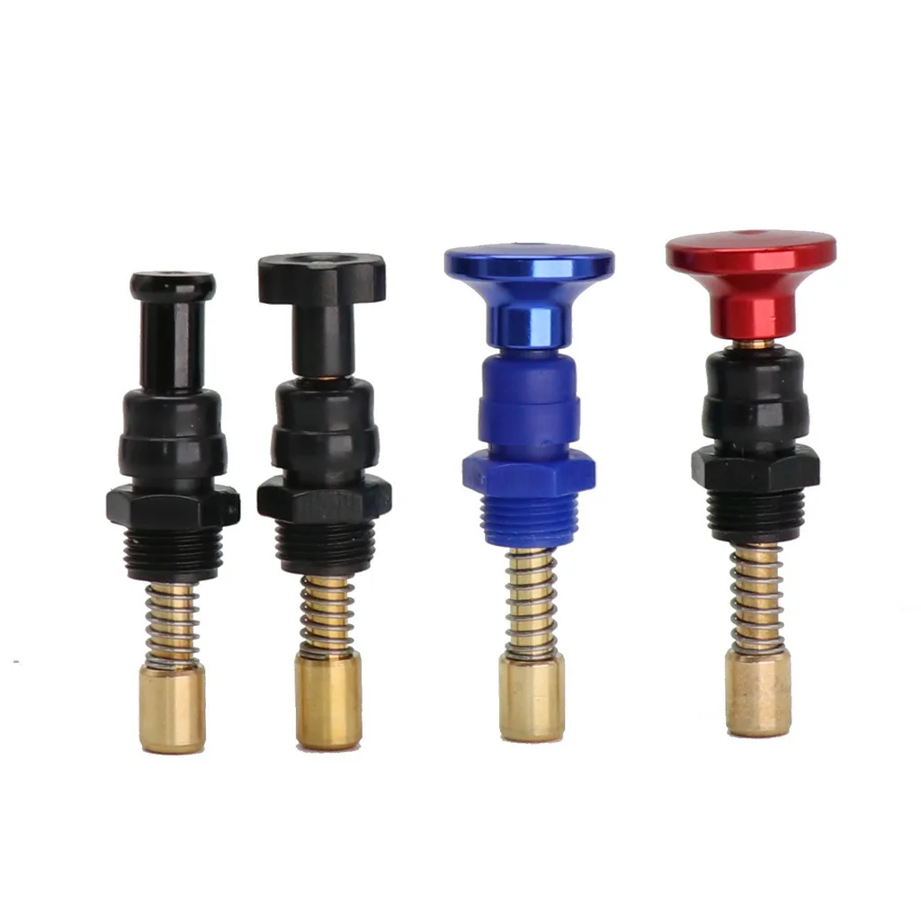 Interruttore Di Controllo Valvola Carburatore Per Keihin Pe24 28 30 32 34 36 38 40
