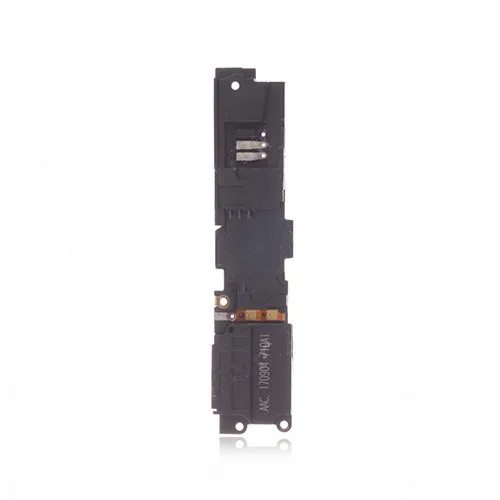 Oem Altoparlante Buzzer Speaker Di Ricambio Per Sony Xperia Xa1 Più