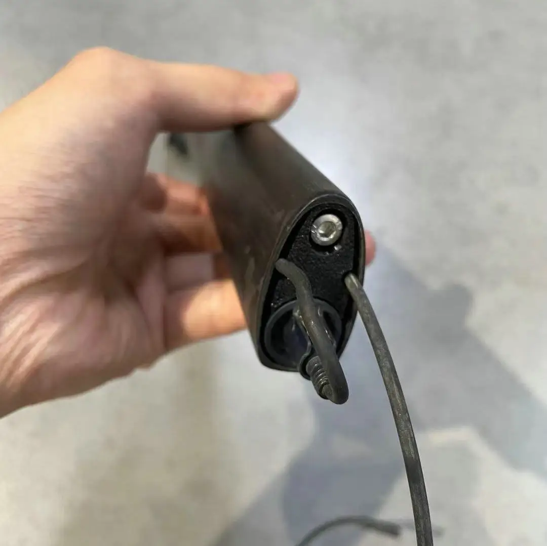 Supporto Batteria Di2 Per Armatura Specializzata Sl7 Nuovo Supporto Reggisella Venge Sm-Bcr2 Bt-Dn110 Bt-Dn300