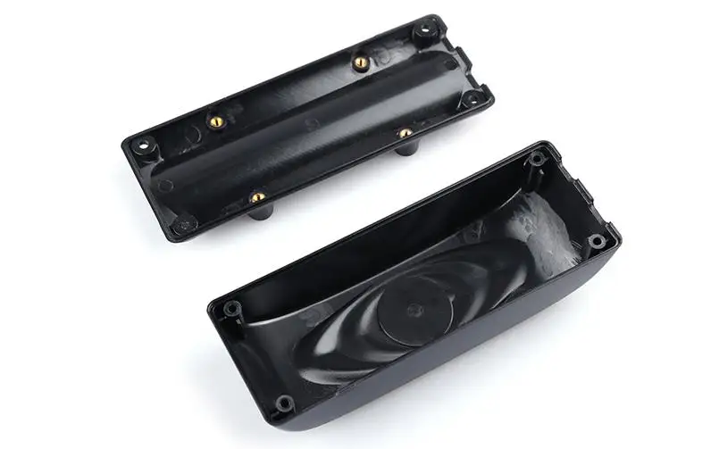 2019 Promocion Reale 36V 48V Caja De Controllo De Bicicleta Electrica Caja Negra Kit De Conversión De Bicicleta Piezas Ebike Conjun