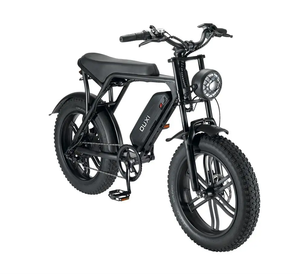 Ebike Bicicletta Bicicleta Electrica Bici Elettrica 750 W 1000W Ebike Bici Elettrica