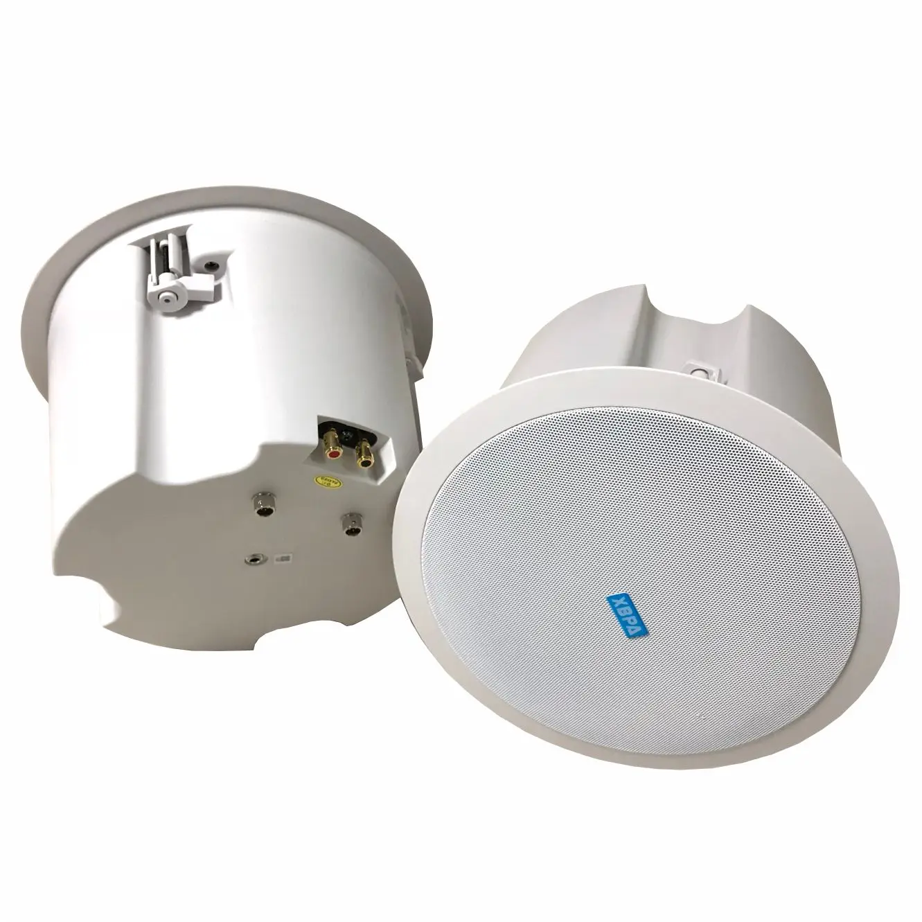 Sistema Home Theater Per J Bl Per Altoparlante Sony Altoparlante Bluetooth 5.1 Sistema Home Theater Bass + Surround Speaker