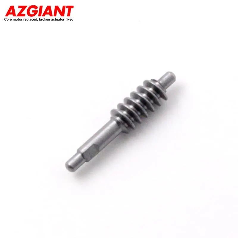 Azgiant Per 2012-2017 Mazda 6 Saloon 2015-2019 Mazda Cx-4 Specchietto Retrovisore Motore Pieghevole Interno 30 Denti Ingranaggio Hindley Worm