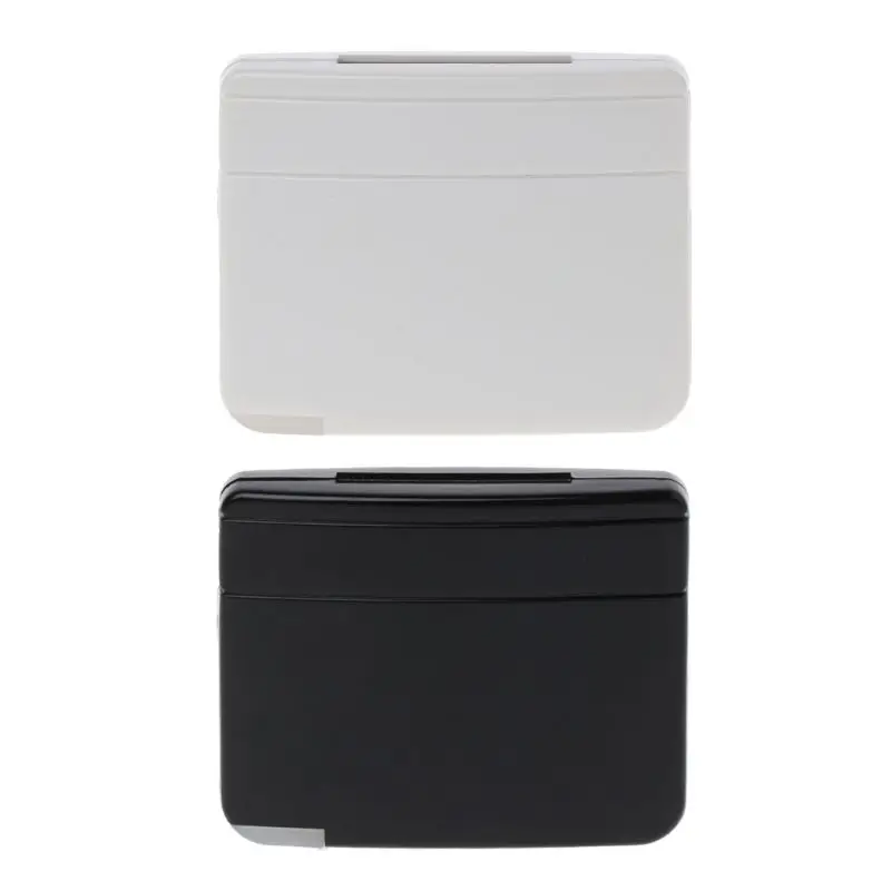 A2Dp Dock Per Altoparlante Adattatore Per Ricevitore Audio 30 Pin Compatibile Bluetooth Per Ipod Iphone