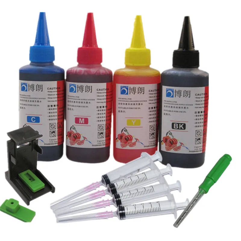 Inchiostro A Cartuccia Pg 545 Xl Per Canon 545 546 Pg 540 Cl 541 Xl Inchiostro Per Stampante Per Canon Pixma Mg2950 Mg2550 Mx495 Ip2850 Mg2450 Mg2550S