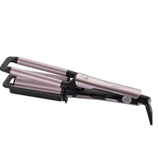 Arzum Ar5042 Bellissima Spiaggia Onde Wag Di Curling | Capelli Pinze | Capelli Styler