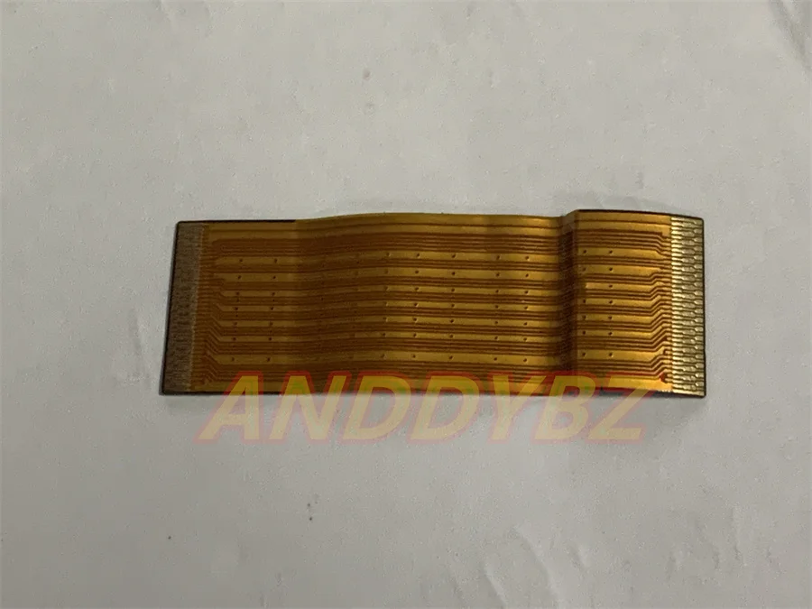 Usato Nuovo Per Asus Transformer Book T101Ha Cavo Lcd Tesed Ok
