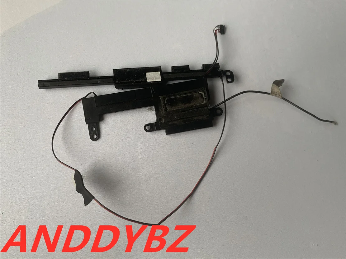 Per Asus Transformer Book T101Ha Tablet Speaker Tesed Ok