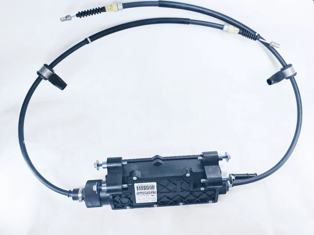 Motore Del Freno A Mano 9810501780 1612865480 470218 Per Citroen C5 Per Peugeot 508 Originale Psa Elemento Di Controllo Del Freno Di Stazionamento