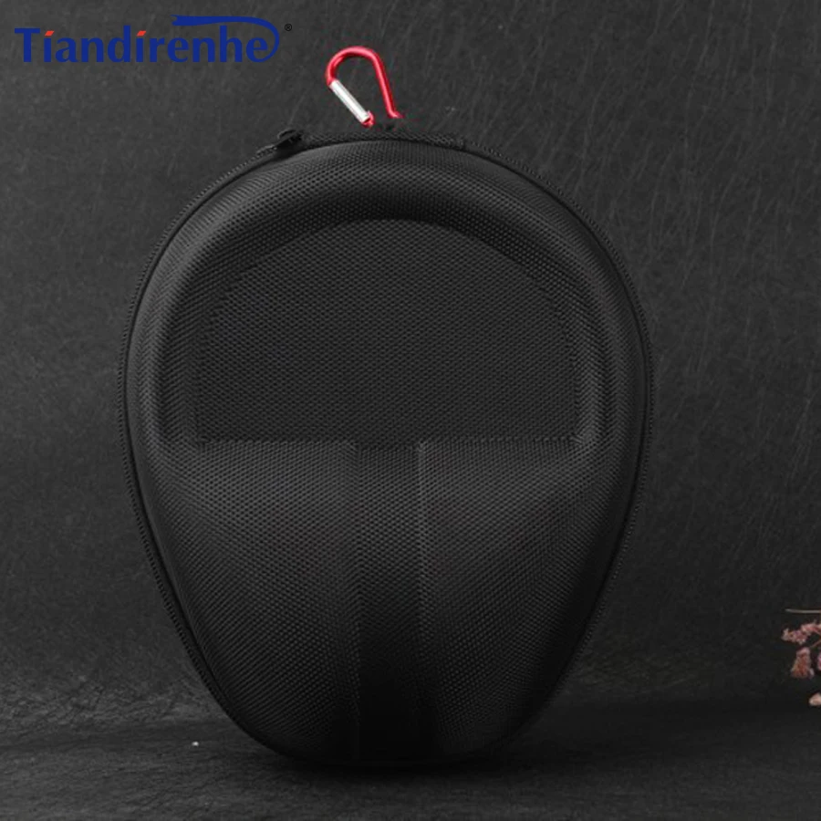 Custodia Per Cuffie Per Sennheiser Hd598 Hd558 Hd599 Hd700 Hd600 Momentum Per Sony Z7 Per Beyerdynamic Dt880 Dt990 Carry Box Hard Bag