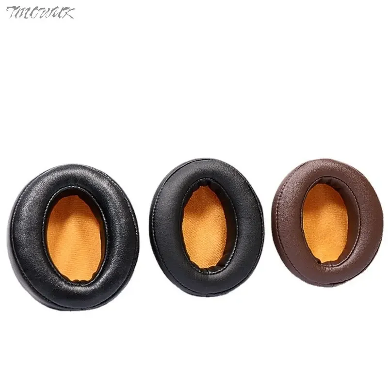 Auricolari Di Ricambio Per Sennheiser Momentum 1 1.0 2.0 (M2) Hd1 Wireless Over Ear Momentum 2.0 Cuffie Cuffie Cuffie Cuffie
