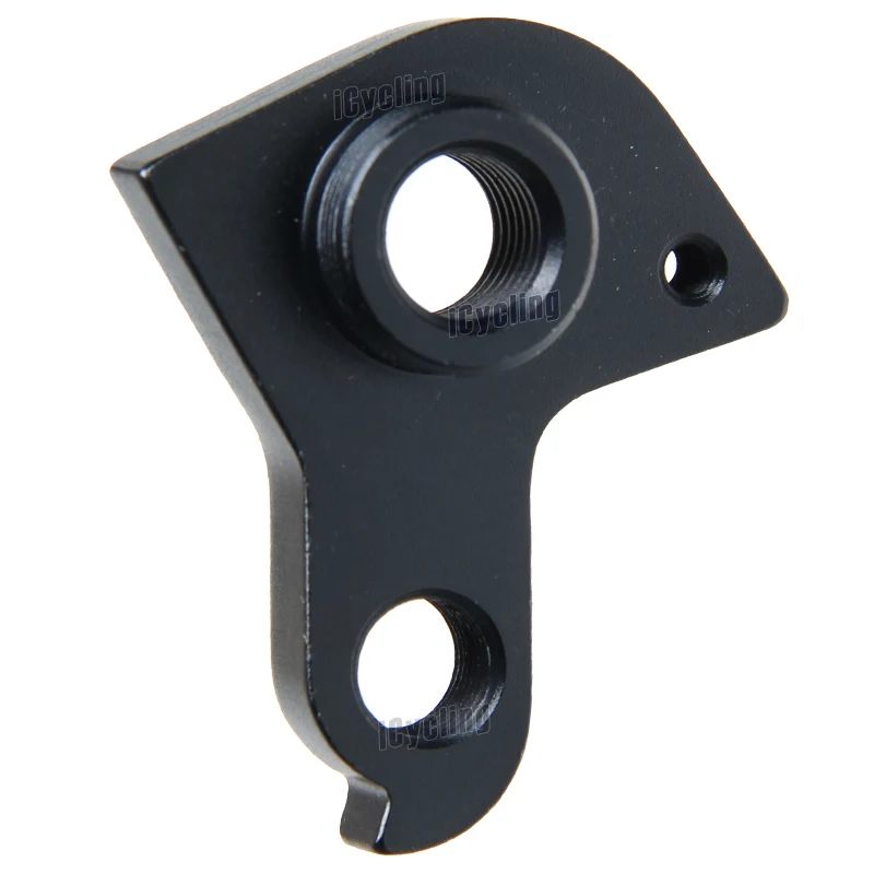 Gancio Deragliatore Per Orbea (Y0000157 Y0000085) Orca Omr Omx Aero-D Avant Omp Road Std Standard Dropout