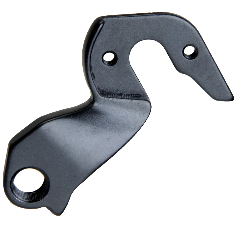 Gancio Deragliatore Cnc Per Orbea Orca Omr Ordu Omp Aero Ome Bici Da Strada Shimano-Montaggio Diretto Qr Dropout Posteriore 15430205