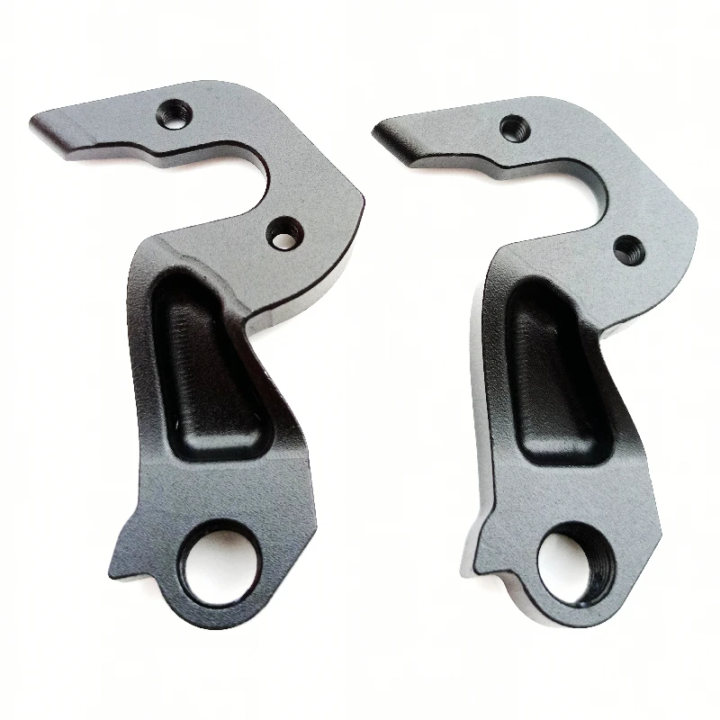 1Pc Bicicletta Mech Dropout Per Orbea #15430205 Road Dm Qr Mtb Dm X12 Orca Omr Omp Aero Ordu Omp 2018/2019 Gear Deragliatore Hanger