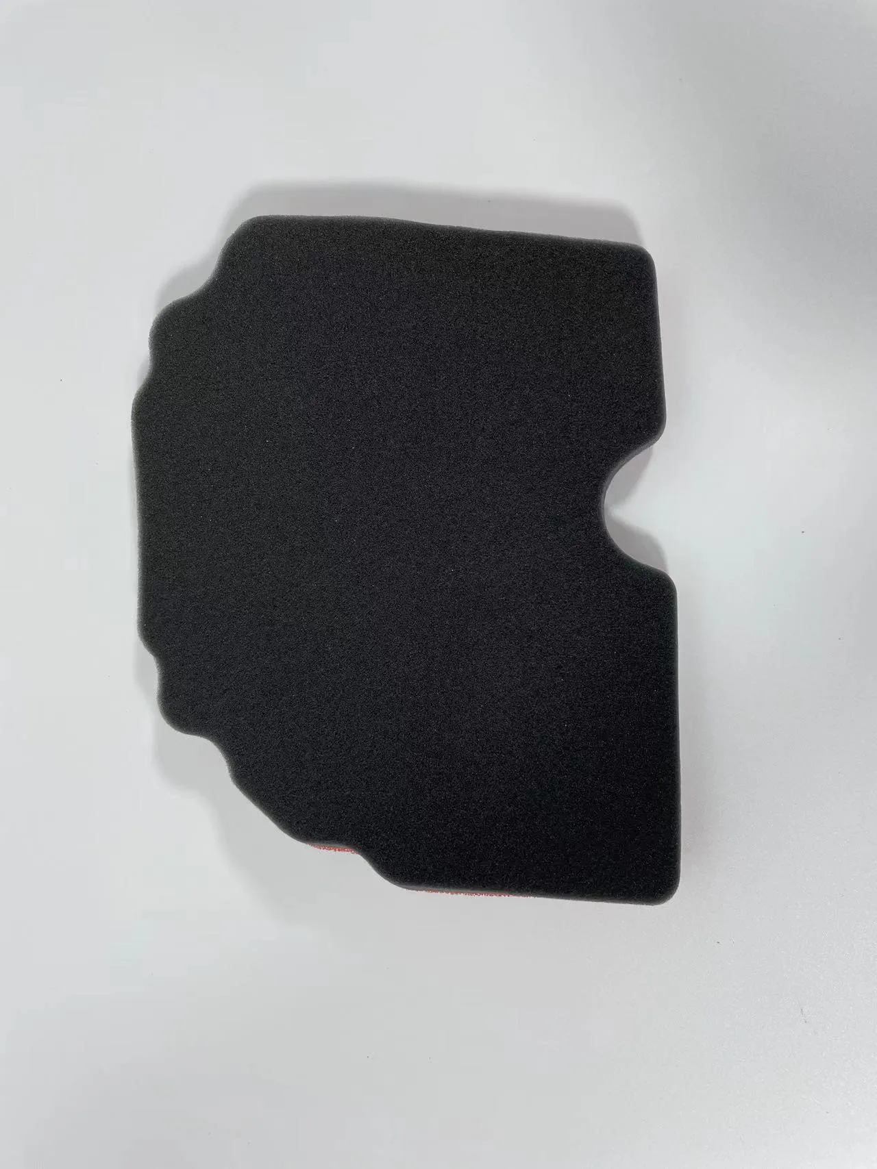 Filtro Aria Moto Per Benelli Bj500G Trk502 Trk 502 Trk502X / Trk 502 502X