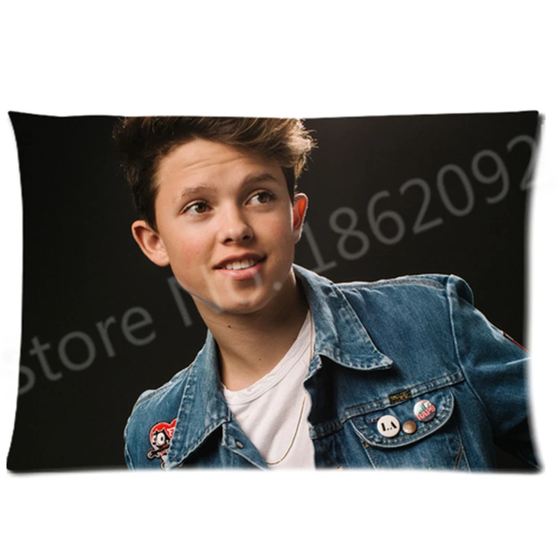 Hot Sponge Sartorius Fodere Per Cuscini Cover Aper Sartorius Federa Stampa Rettangolo Fodere Per Cuscini Biancheria Da Letto Di Moda Regalo Due Lati