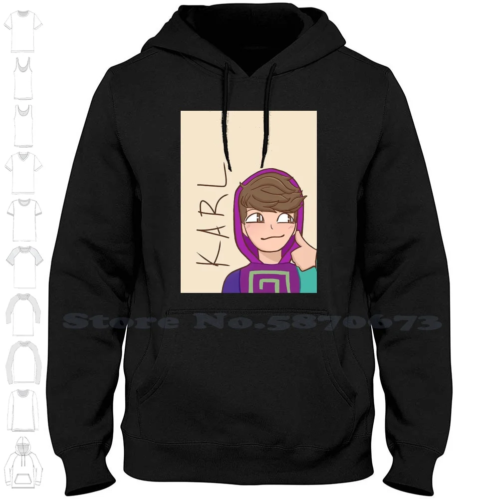 Jacobs Felpa Con Cappuccio Manica Lunga Jacobs Jacobs Fanart Jacobs Jacobs Jacob Jacobs Jacobs