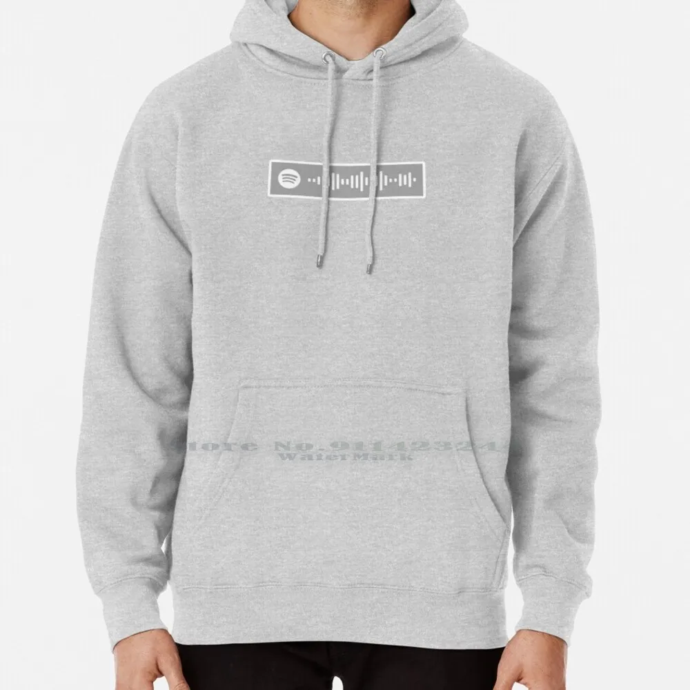 Bella Ninna Nanna Spotify Codice Felpa Con Cappuccio Maglione 6Xl Cotone Bella Edward Jacob The Twilight Saga New Moon Breaking Dawn Spotify Code