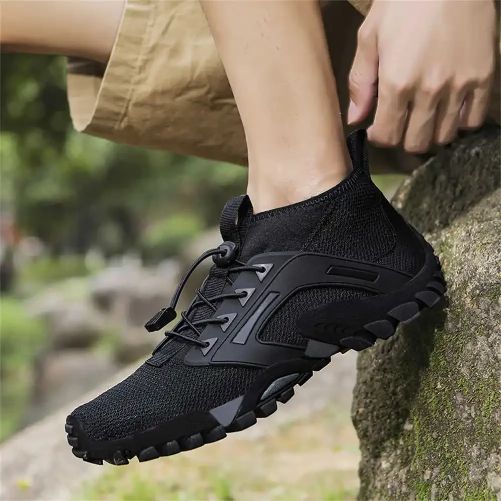 Parkside 39-46 Scarpe Da Trekking Uomo Scarpe Da Uomo Scarpe Da Trekking Di Lusso Sneakers Sportive Sneekers Di Design Di Alta Qualità Best Ydx1