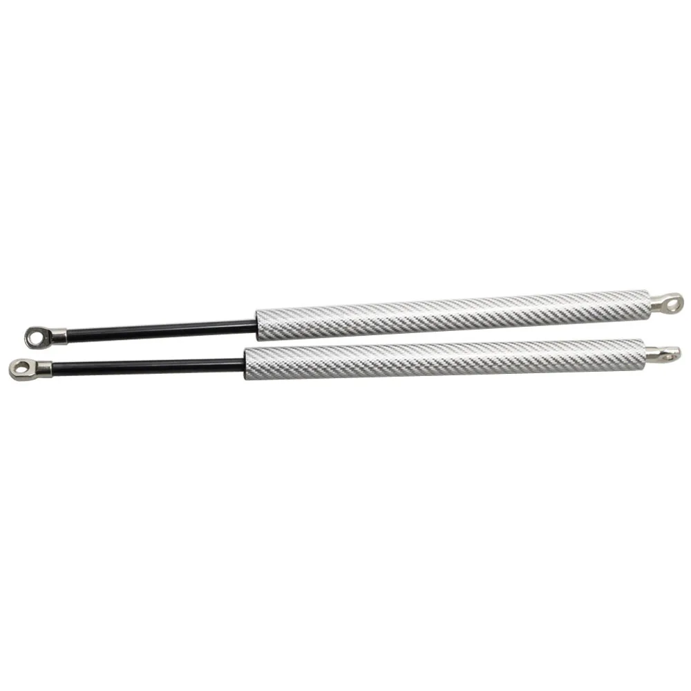 Posteriore Tronco Boot Portellone Posteriore Per Suzuki Jimny Sj 413 Sj 410 Cabrio (Fj) Samurai (Sj) Swift I (Aa) Gas Ascensore Supporta Struts Urti