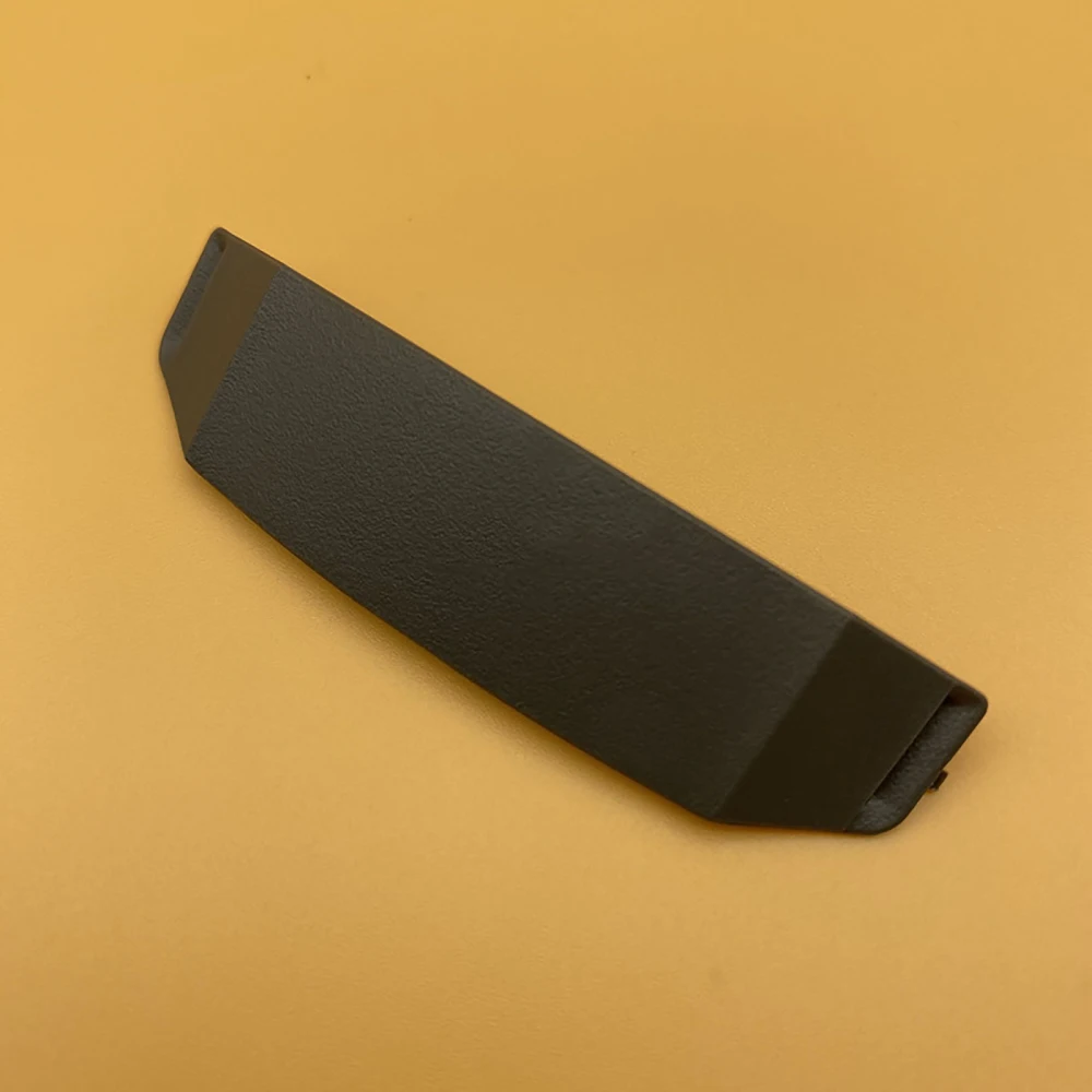 Per Dji Mavic 2 Copertura Protettiva Di Espansione Copertura Superiore Protezione Per Dji Mavic 2 Enterprise Zoom Versione Drone