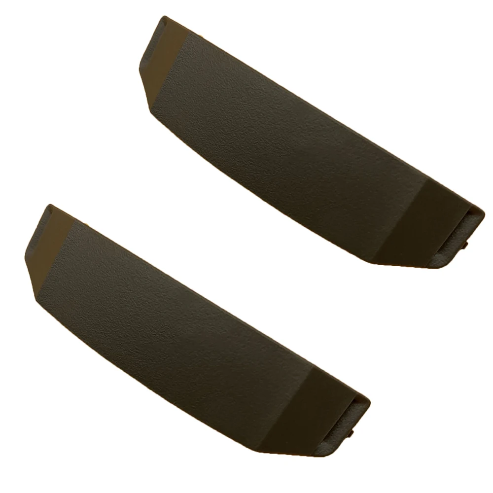 Per Dji Mavic 2 Espansione Copertura Protettiva Protezione Della Copertura Superiore Per Dji Mavic 2 Enterprise Zoom Version Accessori Per Droni