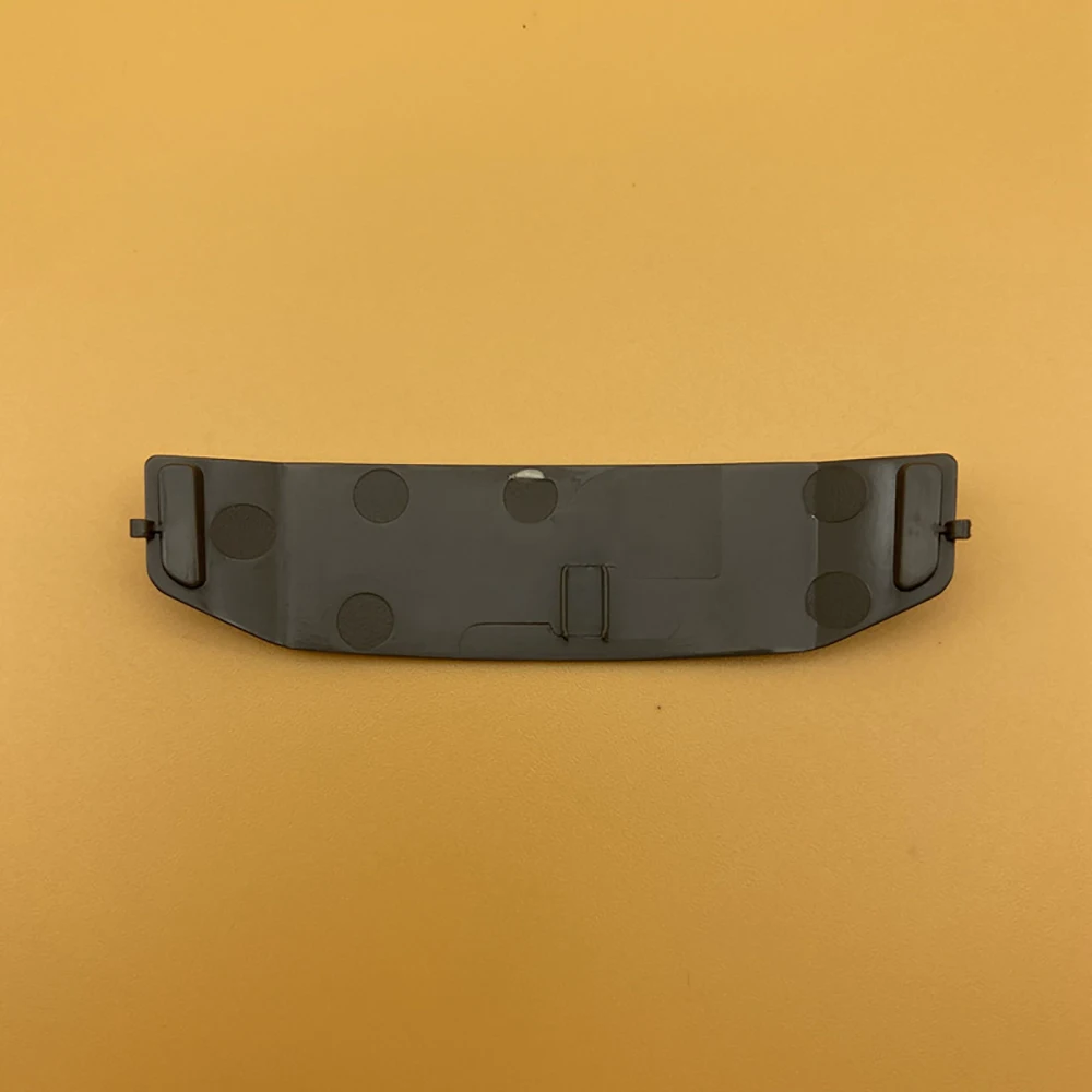 Parti Per Dji Mavic 2 Enterprise Zoom Drone Cover Protettiva Protezione Coperchio Superiore