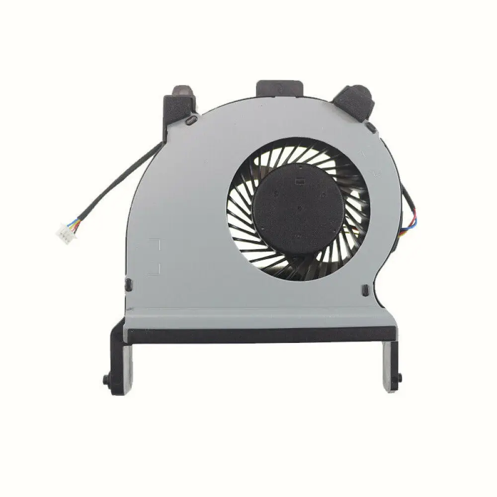Per Hp Elitedesk 800 G3 800 G4 800 G5 600 G4 400 G4 405 G4 Desktop Mini Dm Series L19561-001 Ventola Di Raffreddamento Cooler